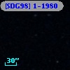 [SDG98] 1-1980
