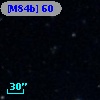 [M84b]  60