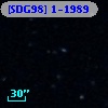 [SDG98] 1-1989