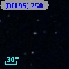 [DFL98] 250