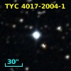 TYC 4017-2004-1