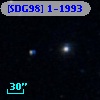 [SDG98] 1-1993