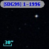 [SDG98] 1-1996