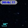 [M84b]  77