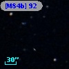 [M84b]  92