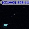 [CZ2003]    85B-1294  88