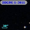[SDG98] 1-2011