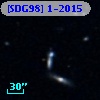 [SDG98] 1-2015