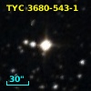 TYC 3680-543-1