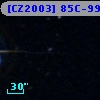 [CZ2003]    85C-993  44