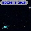 [SDG98] 1-2019