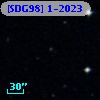 [SDG98] 1-2023