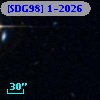 [SDG98] 1-2026