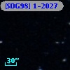 [SDG98] 1-2027