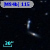 [M84b] 115