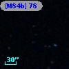 [M84b]  78