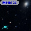 [M84b]  21