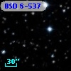 BSD   8-537