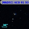 [MKD92] ACO   85  93