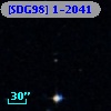 [SDG98] 1-2041