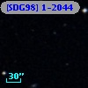 [SDG98] 1-2044