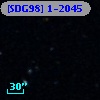 [SDG98] 1-2045