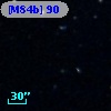 [M84b]  90