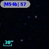 [M84b]  87
