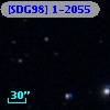 [SDG98] 1-2055