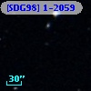 [SDG98] 1-2059