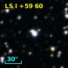 ALS  6455