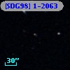 [SDG98] 1-2063