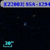 [CZ2003]    85A-1294  22