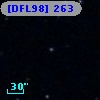 [DFL98] 263