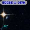 [SDG98] 1-2070
