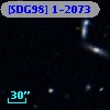 [SDG98] 1-2073