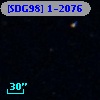 [SDG98] 1-2076