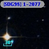 [SDG98] 1-2077
