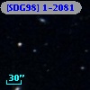 [SDG98] 1-2081
