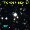TYC 4017-1824-1