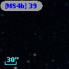 [M84b]  39