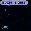 [SDG98] 1-2086
