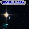 [SDG98] 1-2089