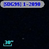 [SDG98] 1-2090