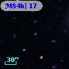 [M84b]  17