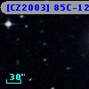 [CZ2003]    85C-1294  97