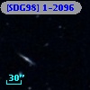 [SDG98] 1-2096