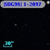 [SDG98] 1-2097
