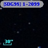 [SDG98] 1-2099