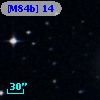 [M84b]  14